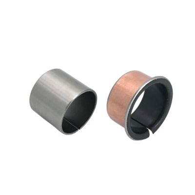 Goede prijs. De Gids Ring van Tin Plating Composite Bearing Material cm-1 online