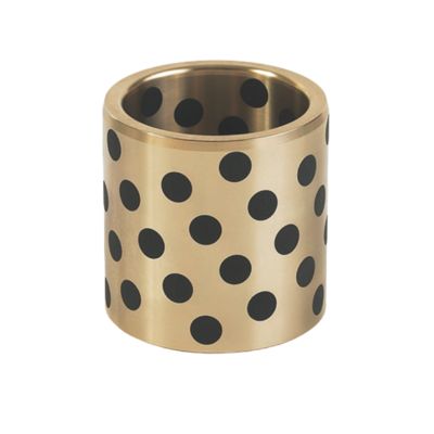 Goede prijs. Vaste zelfglijende gidspostbussen online