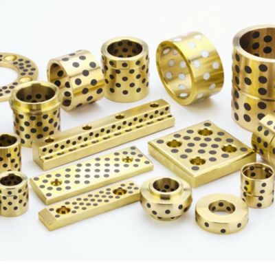 Goede prijs. JPBW vaste zelfslijmende gidspostbussen online