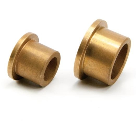 Goede prijs. De Ringen van de poedermetallurgie & van Sintermetalen Ringenzelfsmering online