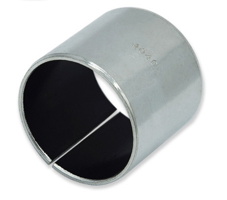 Goede prijs. ptfe Bushings Roestvrijstalen Bushings voor uw behoeften online