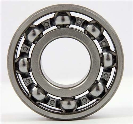 Goede prijs. 6304-2RS Deep Groove Bearing, 2RS ZZ, China Leverancier, Goedkope kogellagers, Op maat online