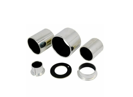 Goede prijs. GCr15,45#steel de Ringen Van gehard staal - METRISCHE GROOTTE online