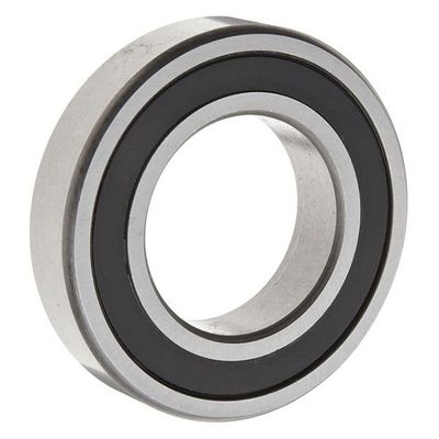 Goede prijs. Kleine Wrijving 6200 Diep GroefKogellager in Machinesindustrie online
