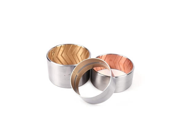 Goede prijs. Graafwerktuig Track Idler Bushing online