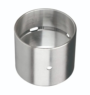 Goede prijs. Witte metalen lagers en bi-metalen bushings Strips staal met AlSn20Cu online