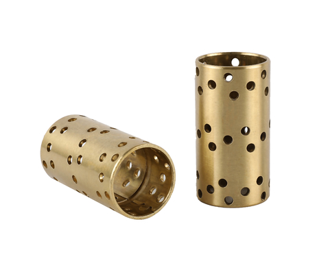 Goede prijs. Messing Verpakte Ring 34*30*65mm online