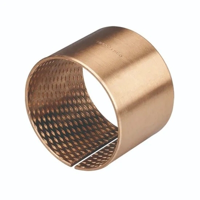 Goede prijs. Het Bronsring van PRM 505540 | Wrijving Duidelijke Ring online