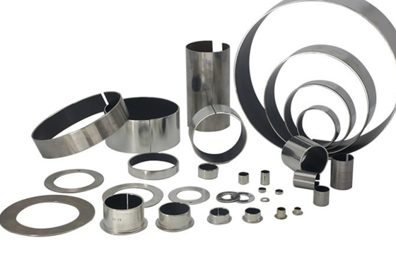 Goede prijs. ASTM A240 typt 316 met  Met een laag bedekte Bush & Wasmachine online