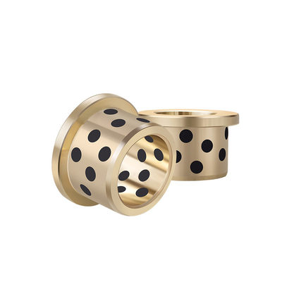 Goede prijs. De Kokerlager van het C93200sae660 Brons online