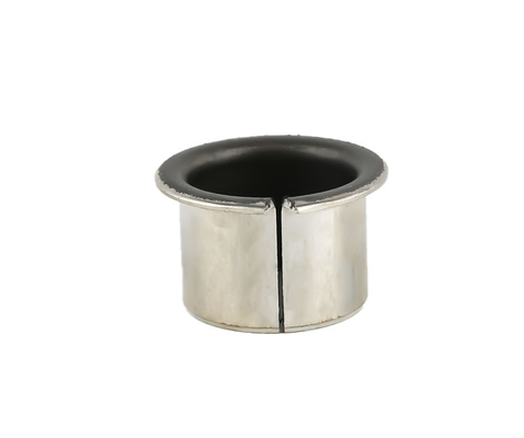 Goede prijs. De metrische Van een flens voorzien Dryslide  Ring van Fth Reeks online