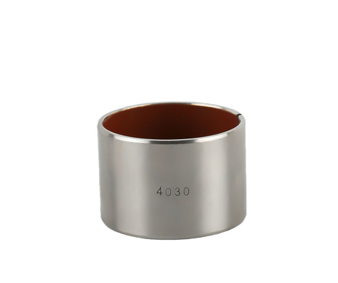 Goede prijs. DIN 1494/ISO 3547 Assemblagekoker  ringt INOX-Roestvrij staal 316 Gespleten de Ringslagen van de Klepstam online