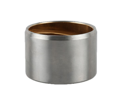 Goede prijs. Bimetaalwasmachine Ingebedde Grafietstoppen online