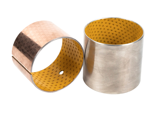 Goede prijs. De Ring van de spoorrol online