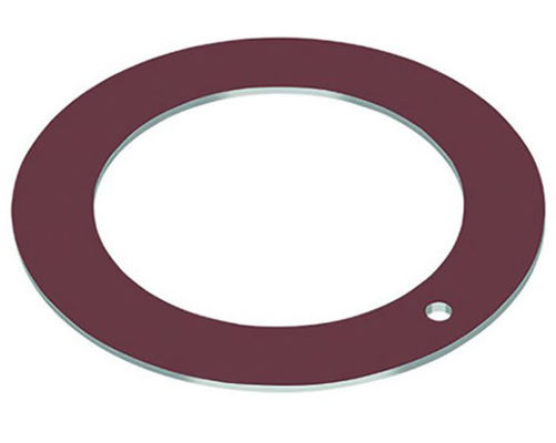 Goede prijs. Metrische stuwkwasser RED Binnen droog bos online