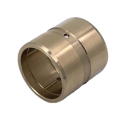 Goede prijs. Precision Bronzen Lagers C91300 Lagers online