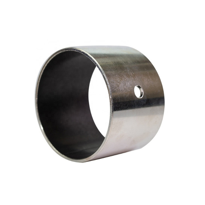 Goede prijs. De rechte MDZB-Multilaag Tin Plating van Olie Vrije Ringen online